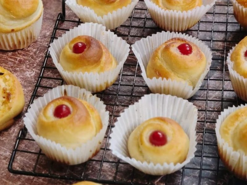 WhatsApp Image 2025-12-22 at 21.15.42_2f55bd99