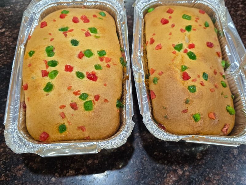 WhatsApp Image 2025-12-22 at 21.16.00_fcb706da