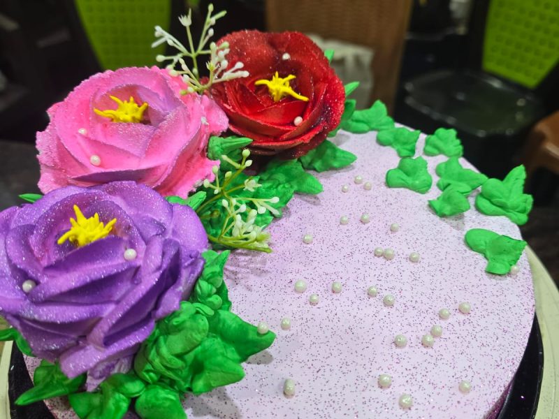 WhatsApp Image 2025-12-22 at 21.16.01_737af5b2