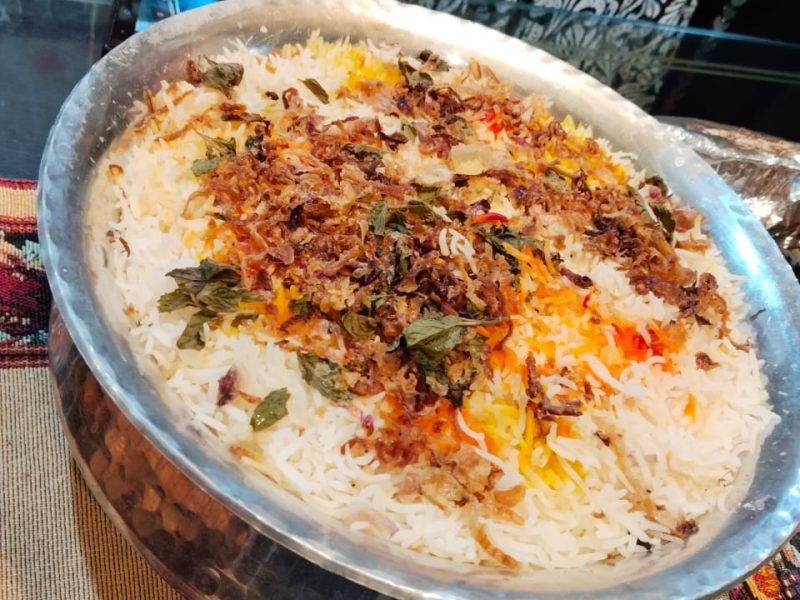 WhatsApp Image 2025-12-23 at 09.02.48_f968e080